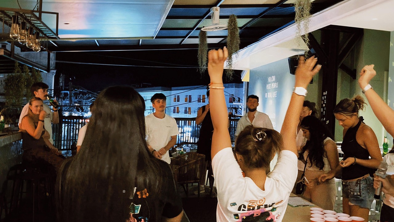 Photo of Others in Patong