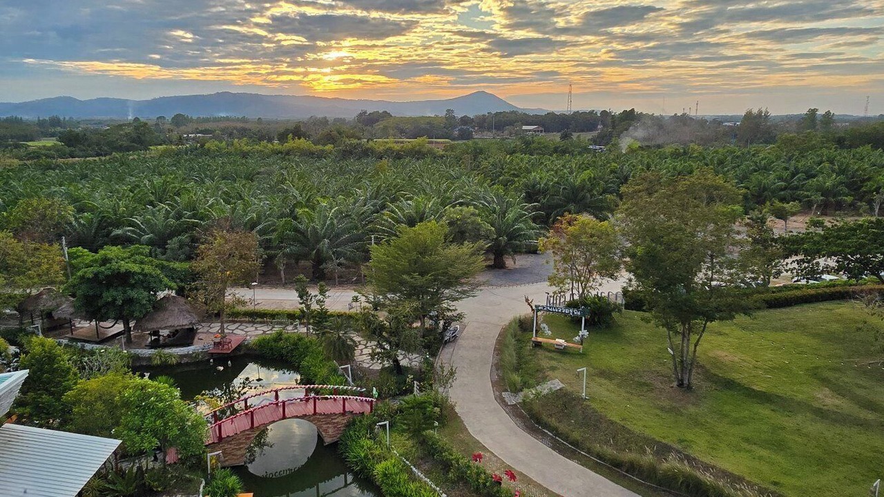Photo of Others in Bo Thong