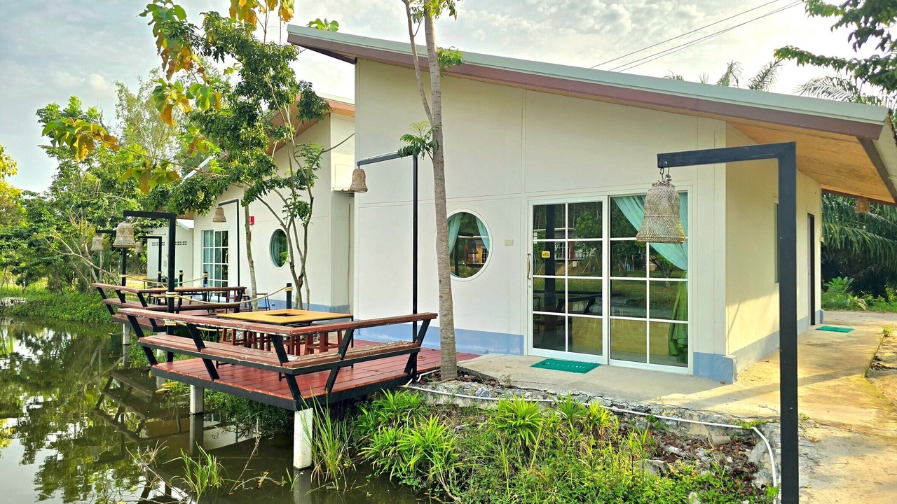 Photo of Bedroom in Bo Thong