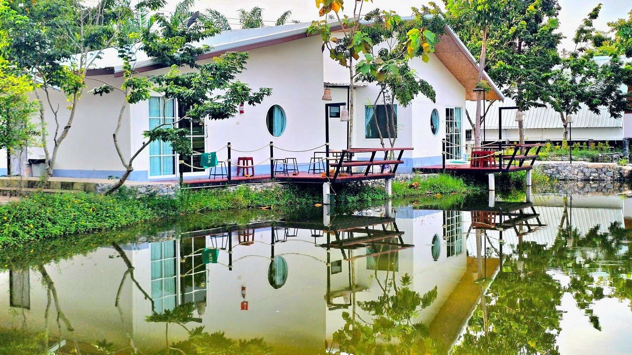 Photo of Bedroom in Bo Thong