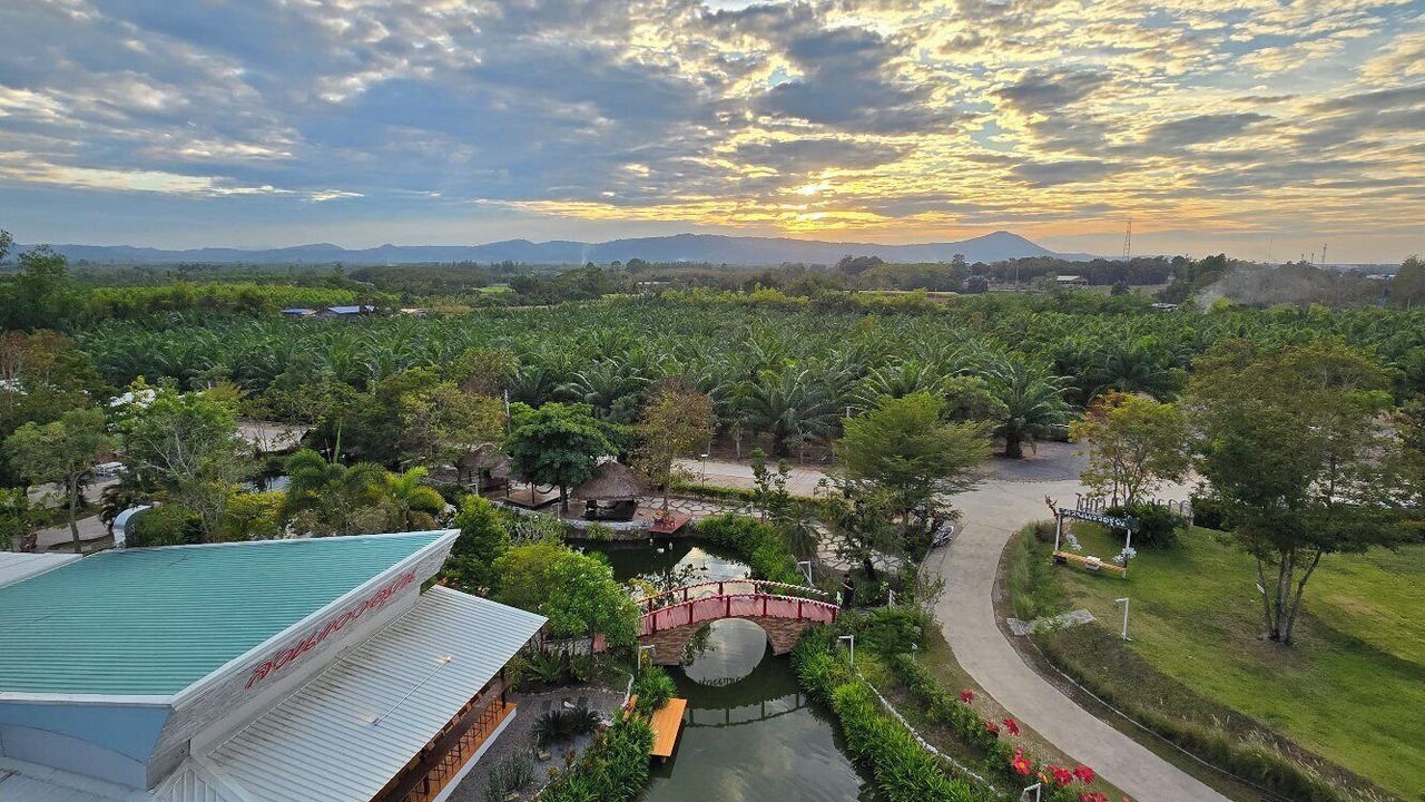 Photo of Others in Bo Thong
