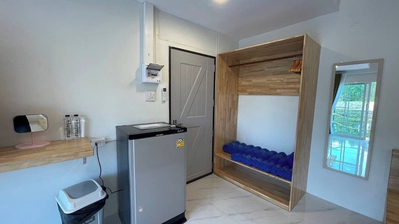 Photo of Bedroom in Bo Thong