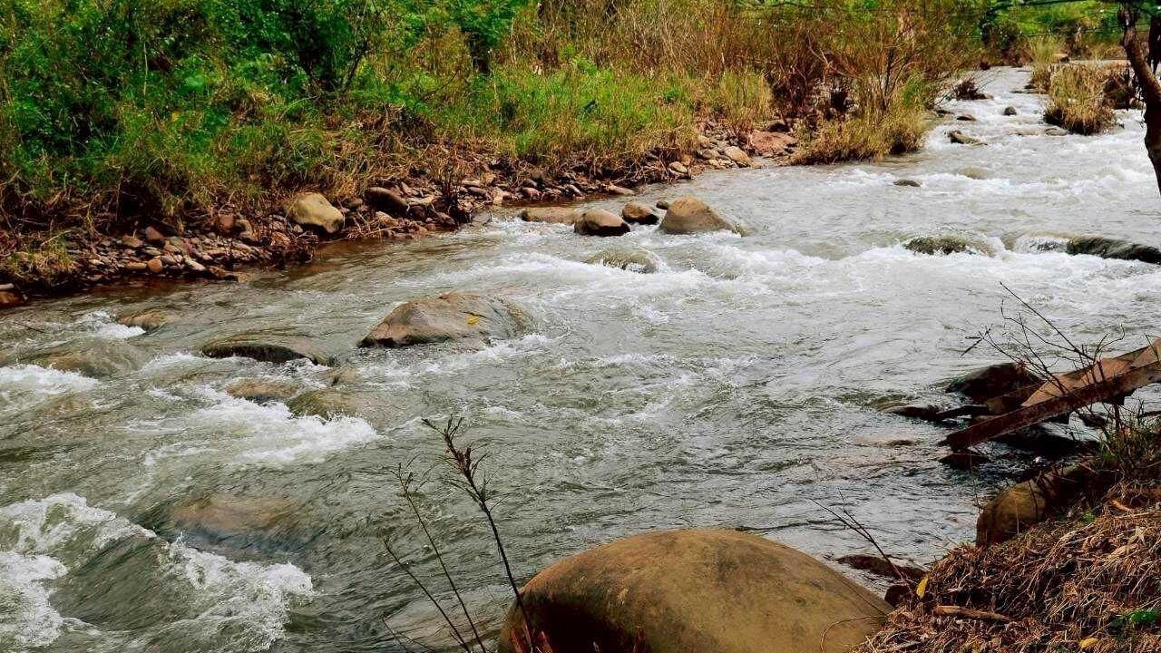 Photo of Outdoor in Bo Kluea