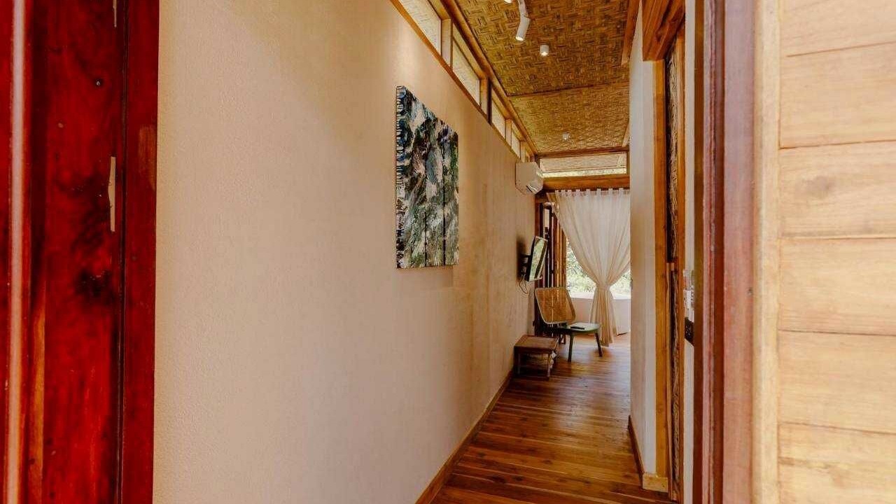 Photo of Bedroom in Bo Kluea