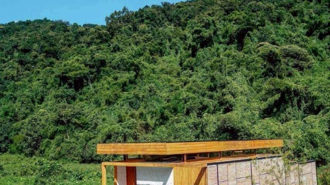 Photo of Outdoor in Bo Kluea