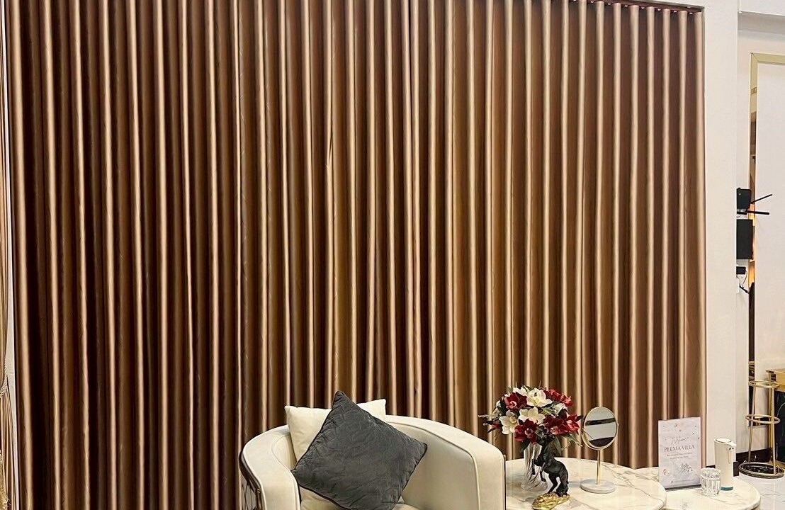 Photo of Livingroom in U Thong