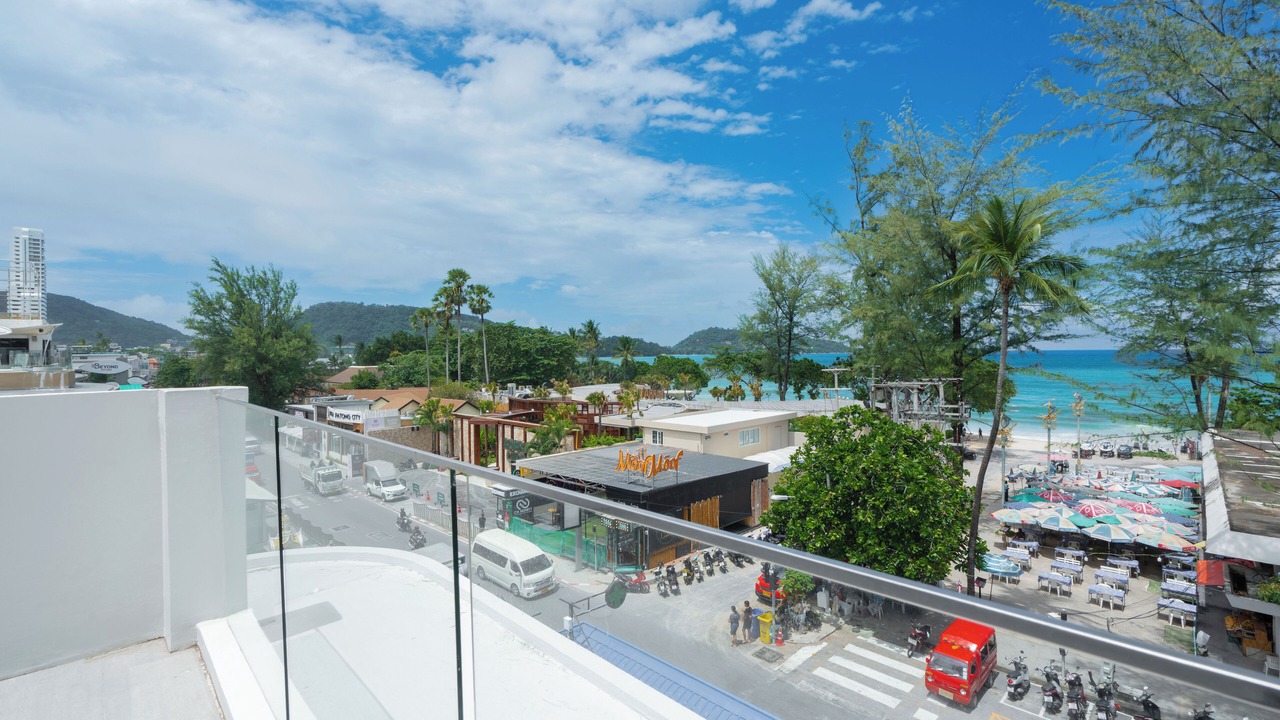 Photo of Others in Patong