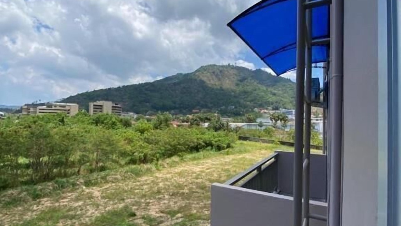 Photo of Outdoor in Kata