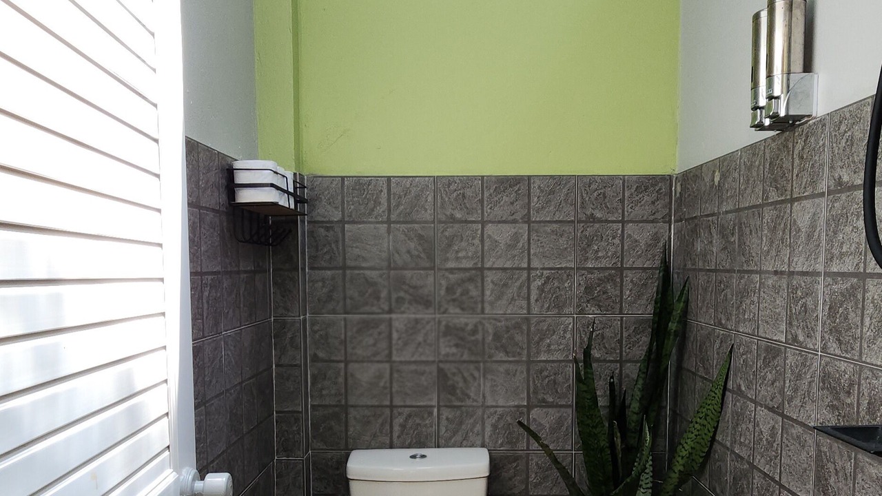 Photo of Bathroom in Na Thon