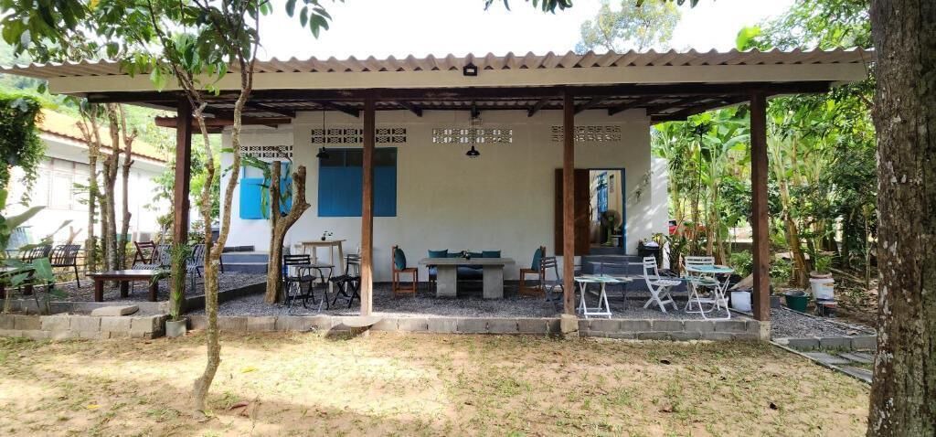 Photo of Outdoor in Na Thon
