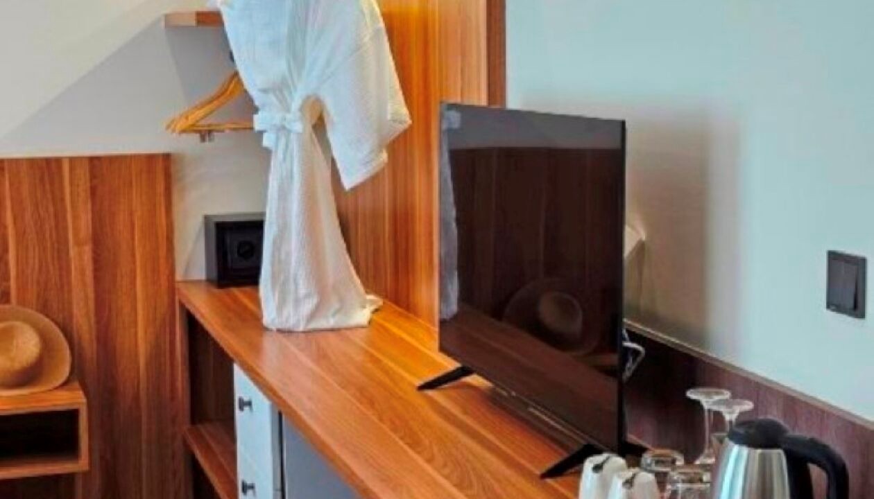 Photo of Bedroom in Ratsada