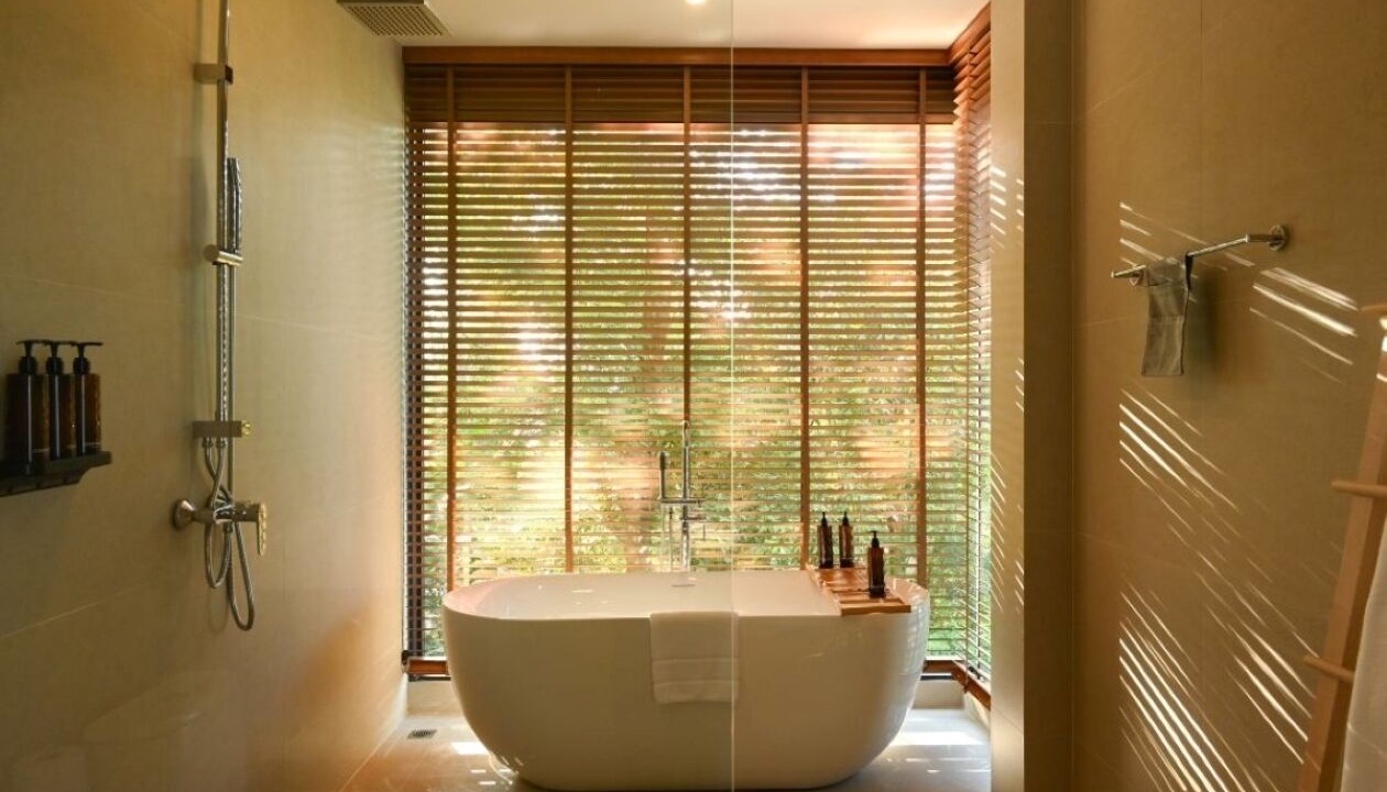 Photo of Bathroom in Ratsada