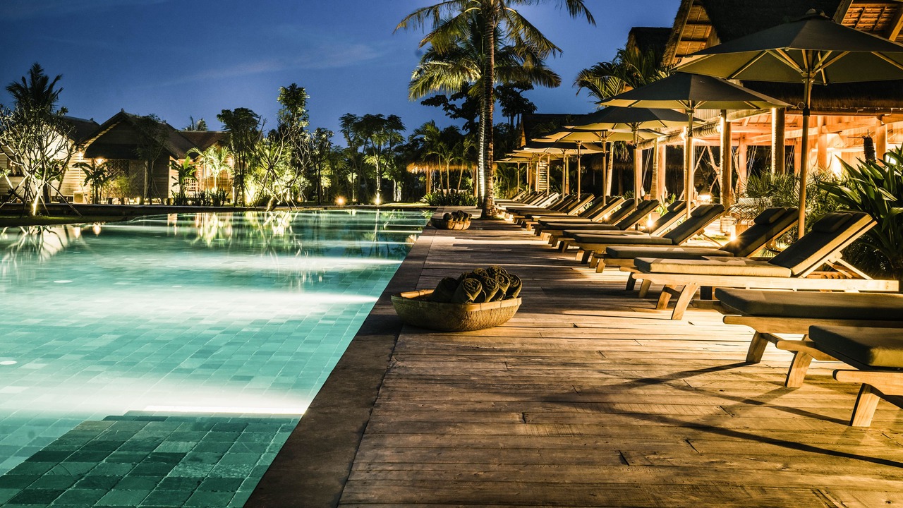 Photo of Outdoor in Siem Reap