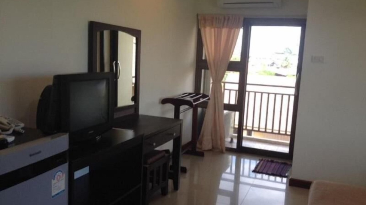 Photo of Bedroom in Nai Mueang