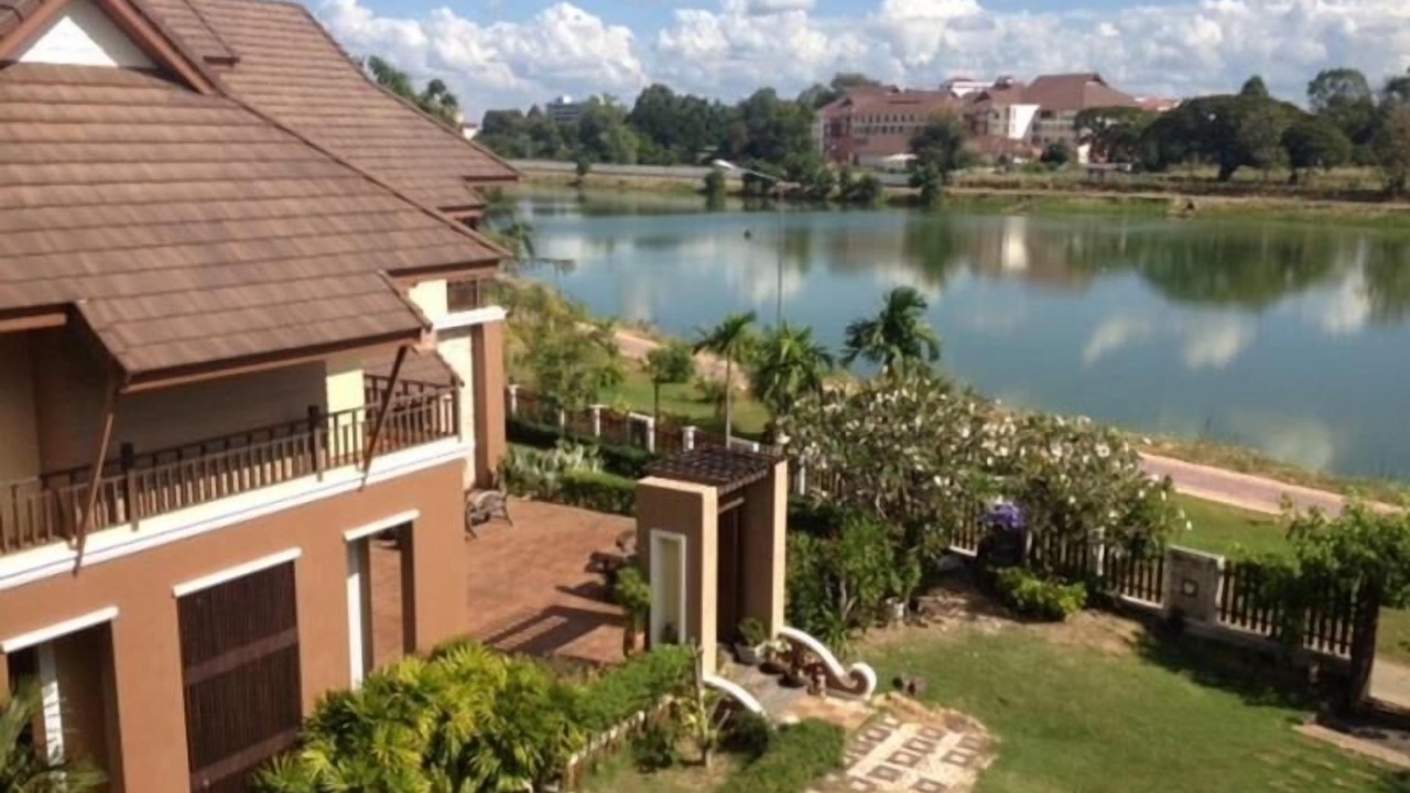 Photo of Outdoor in Nai Mueang