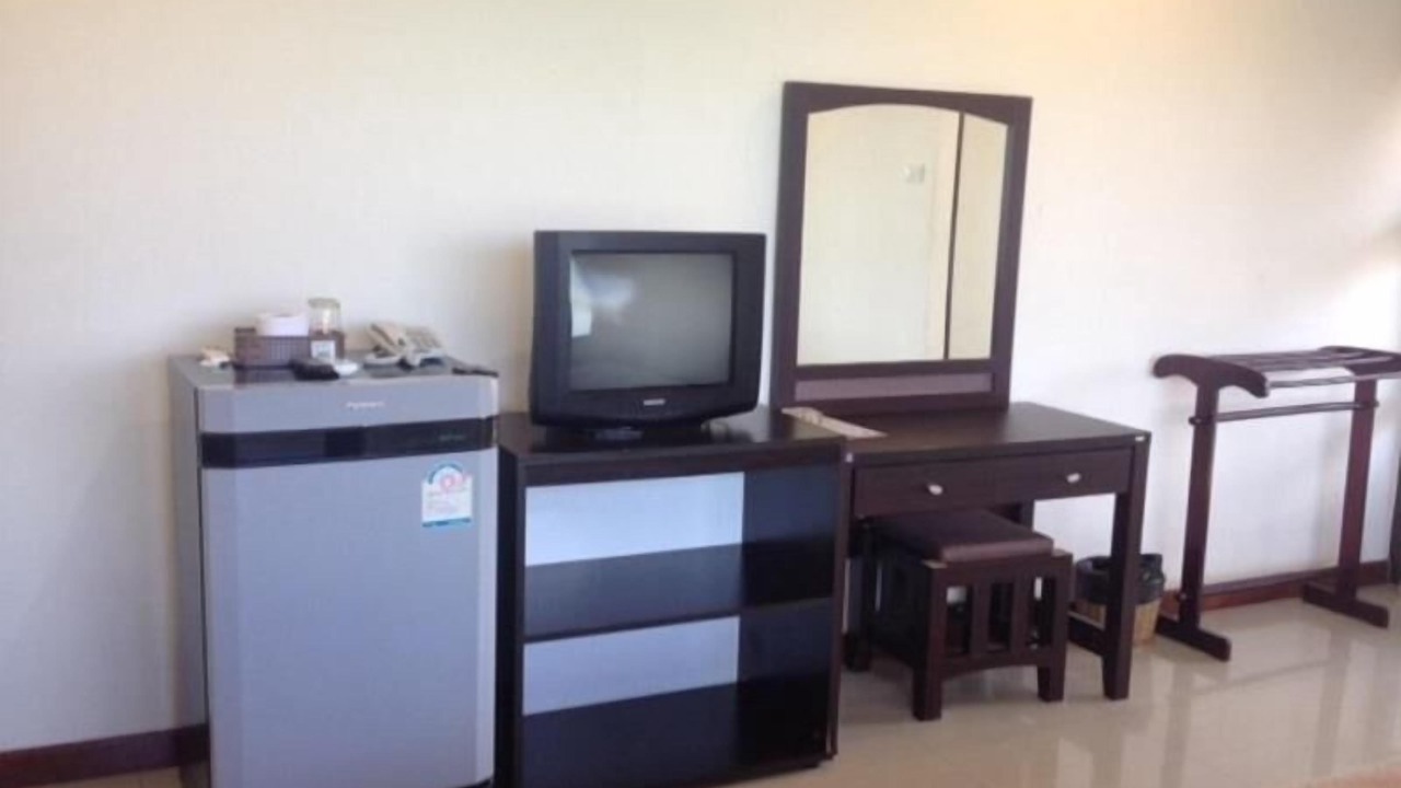 Photo of Bedroom in Nai Mueang