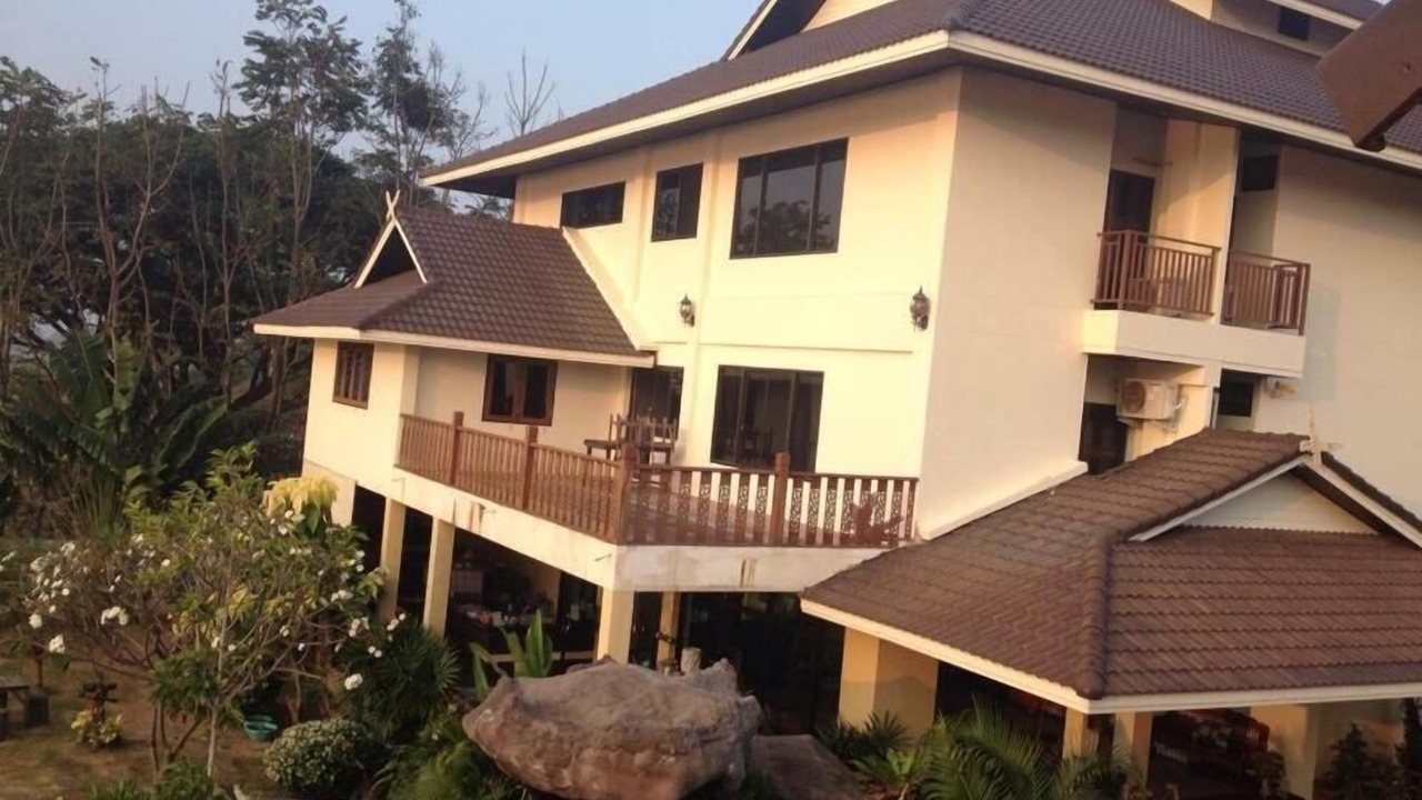 Photo of Outdoor in Nai Mueang
