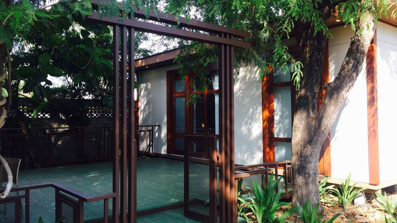 Photo of Outdoor in Nai Mueang