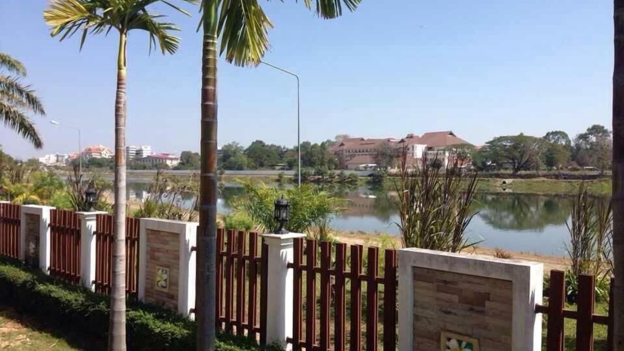 Photo of Outdoor in Nai Mueang