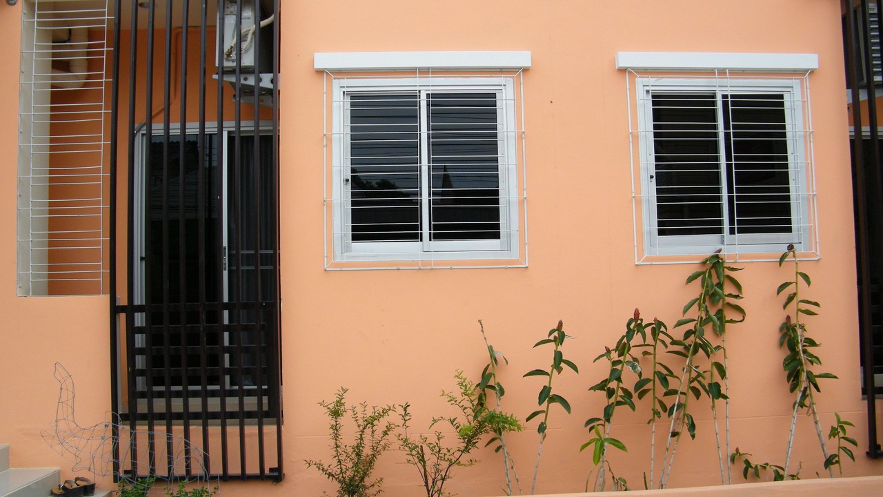 Photo of Outdoor in Ubon Ratchathani