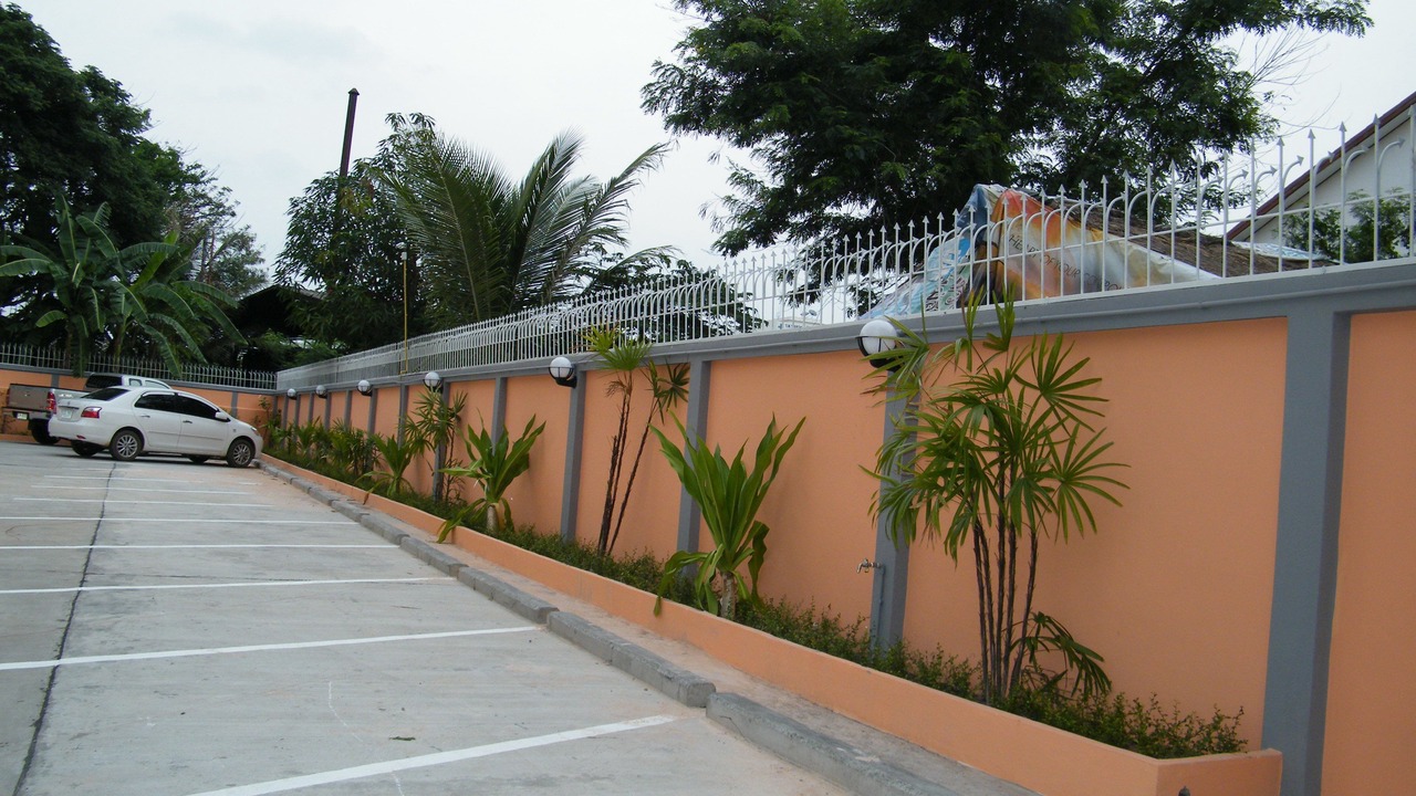 Photo of Others in Ubon Ratchathani