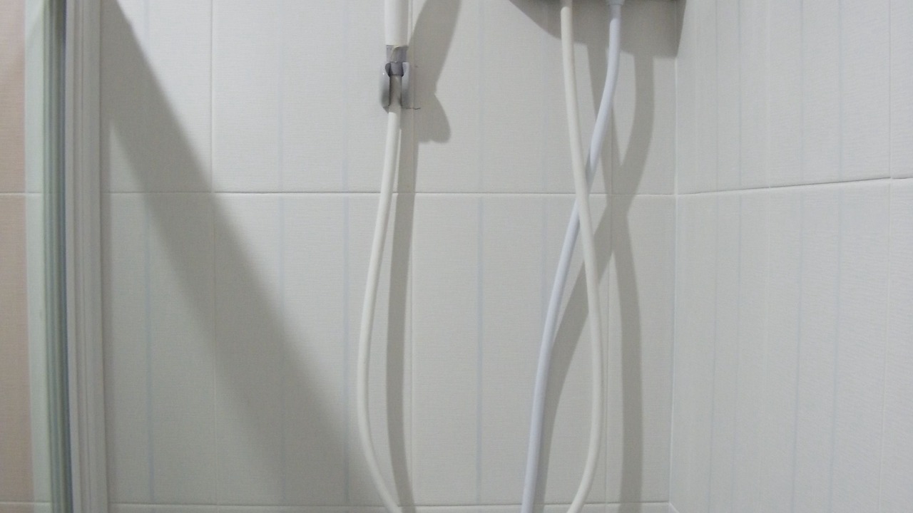 Photo of Bathroom in Ubon Ratchathani