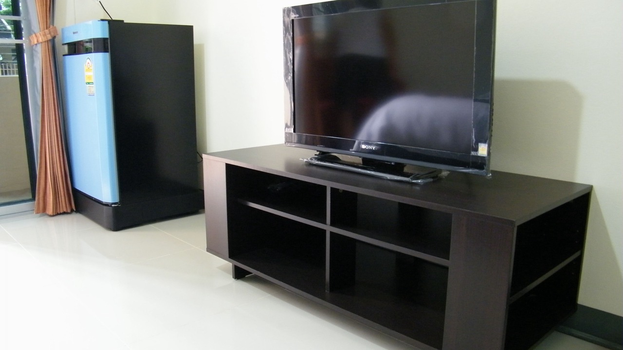 Photo of Bedroom in Ubon Ratchathani