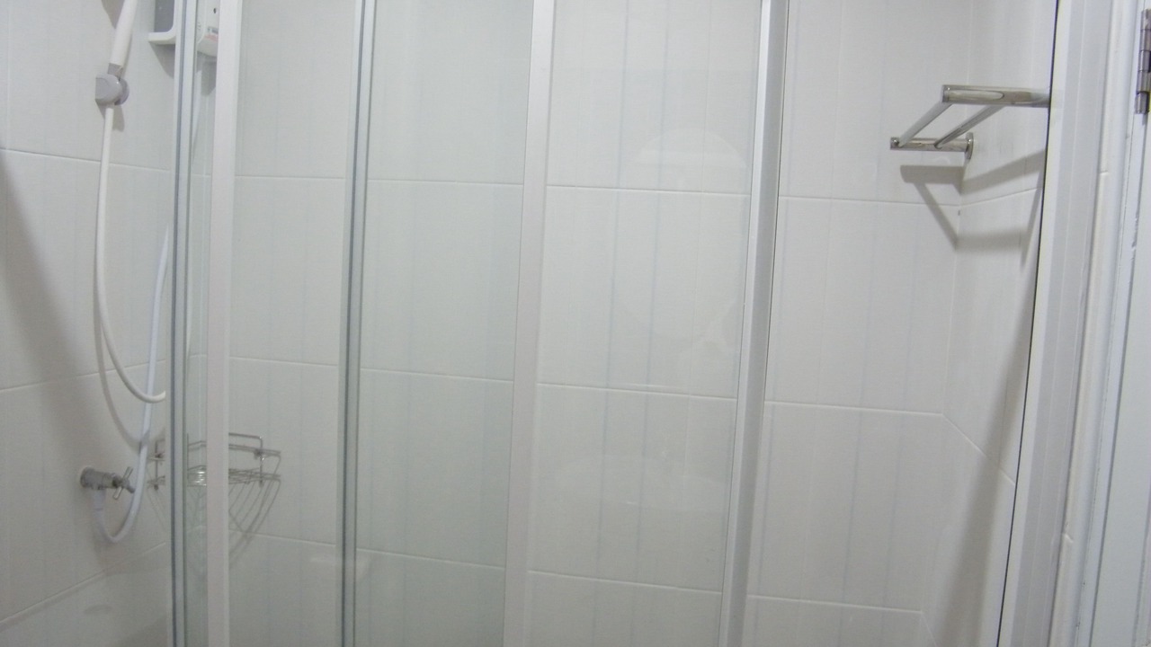 Photo of Bathroom in Nai Mueang