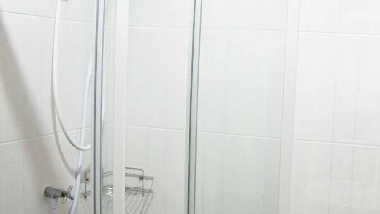 Photo of Bathroom in Ubon Ratchathani