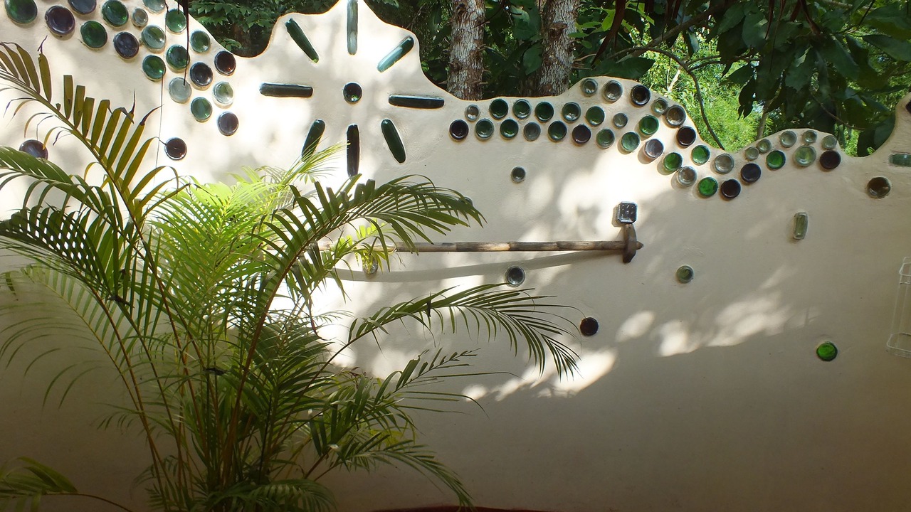 Photo of Bathroom in Chiang Dao