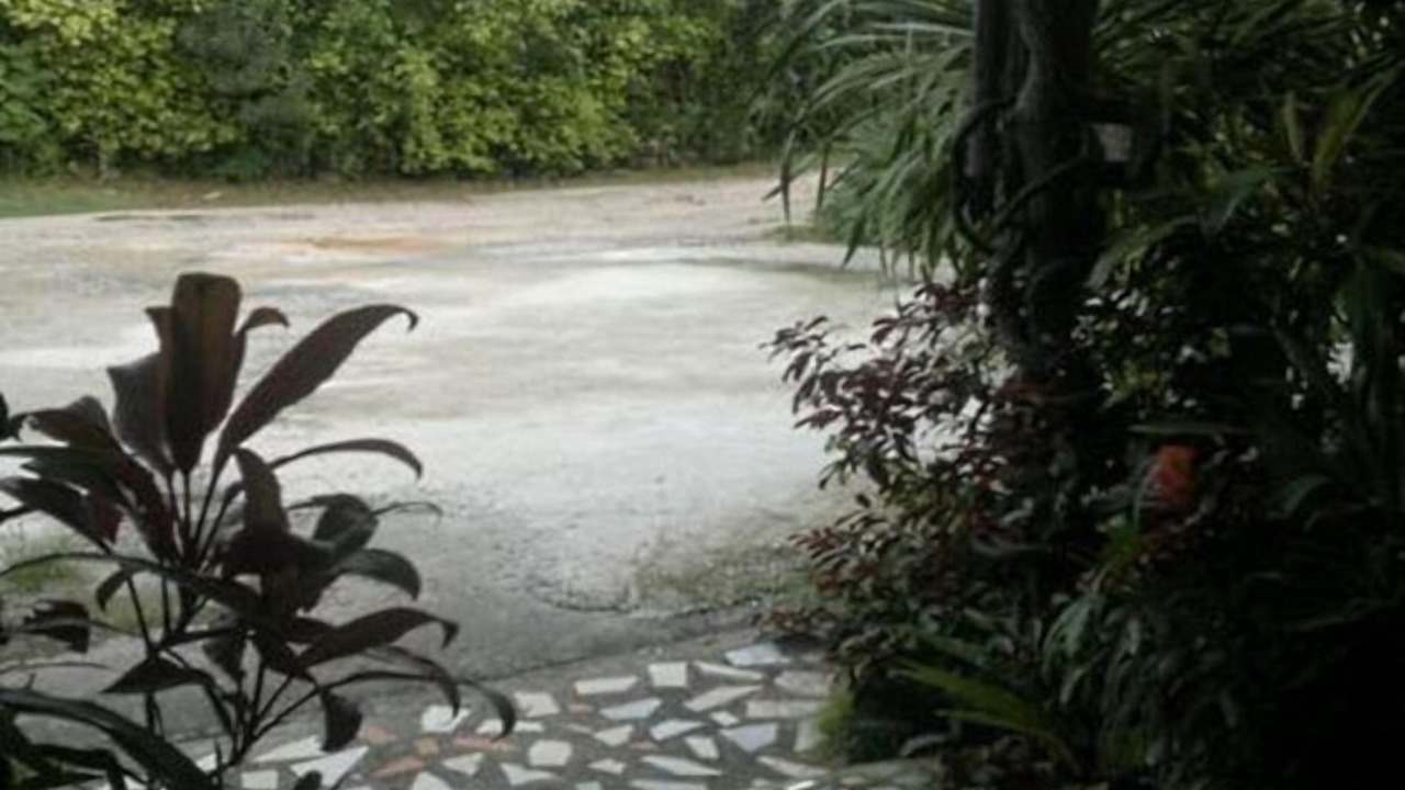 Photo of Outdoor in Sa Khu