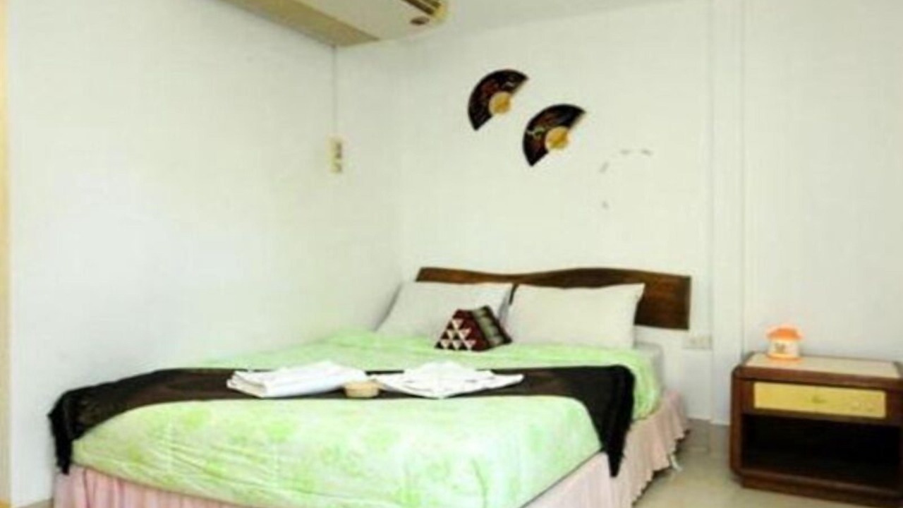 Photo of Patio Balcony in Sa Khu