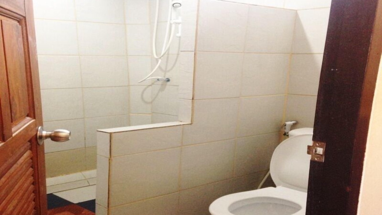 Photo of Bathroom in Sa Khu