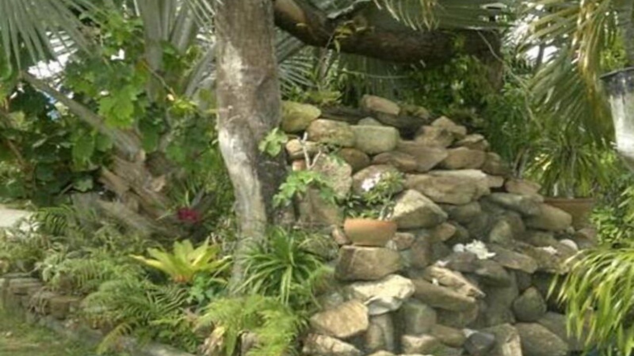 Photo of Outdoor in Sa Khu