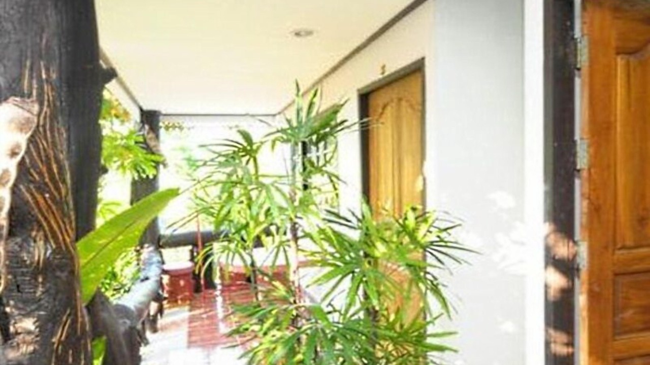 Photo of Patio Balcony in Sa Khu