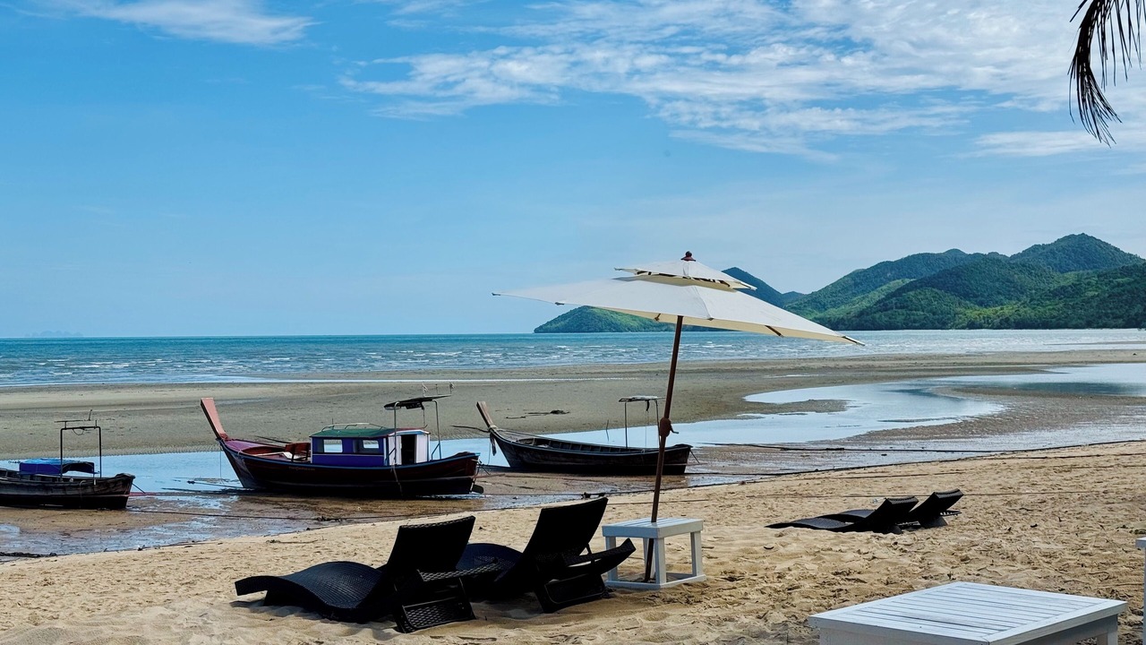 Photo of Others in Ko Yao