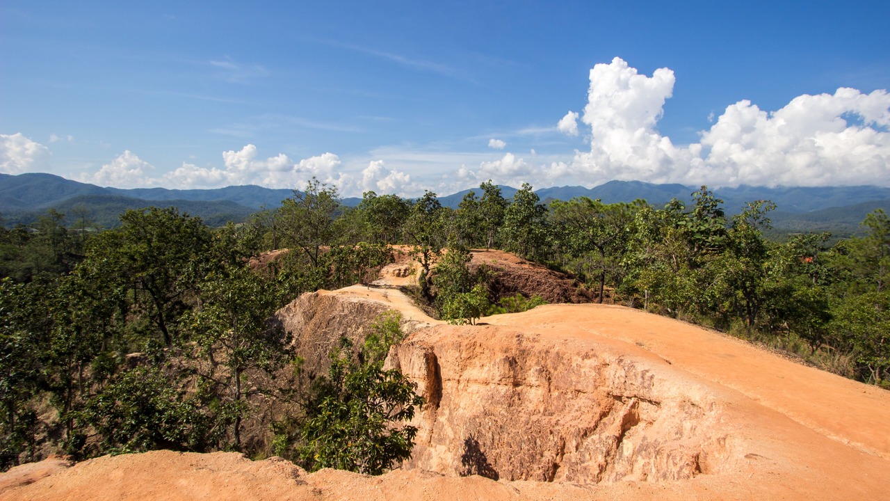 Photo of Others in Pai