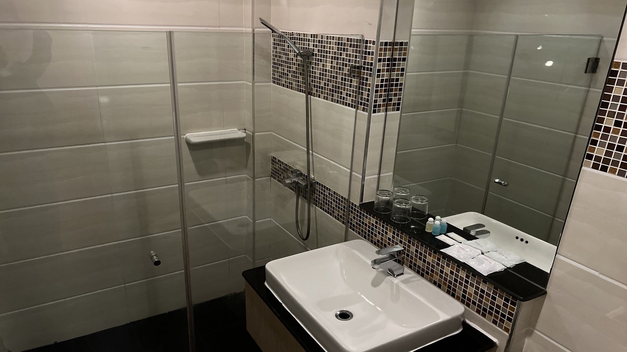 Photo of Bathroom in Udon Thani
