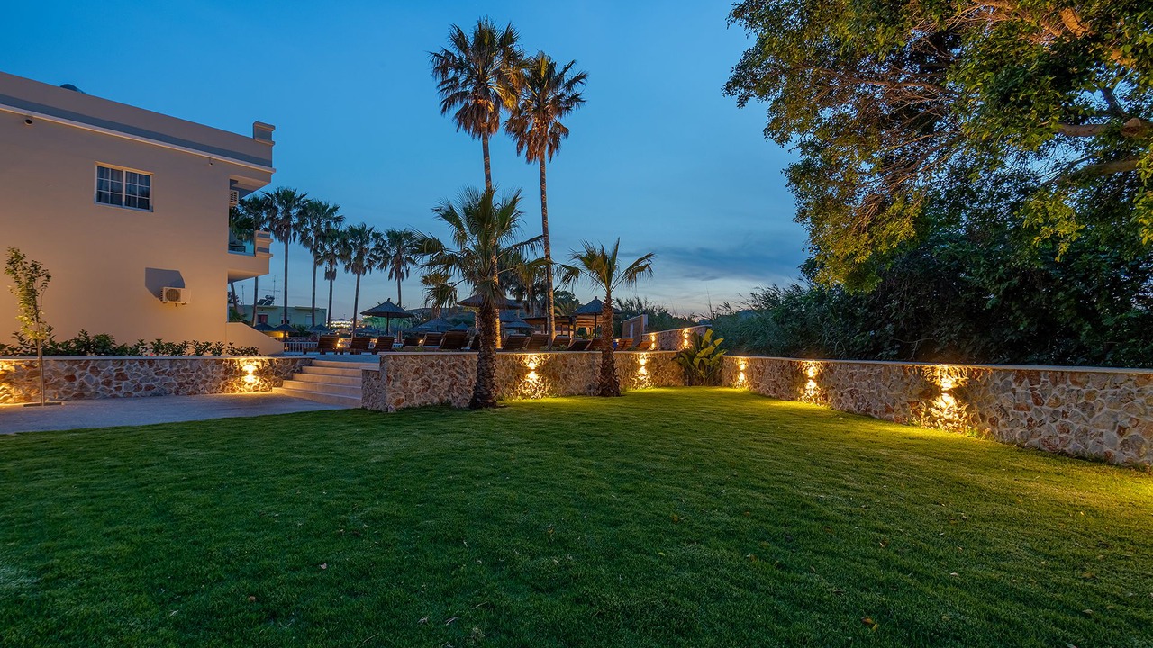 Photo of Outdoor in Kardamena