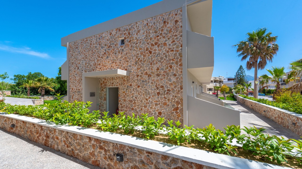 Photo of Outdoor in Kardamena