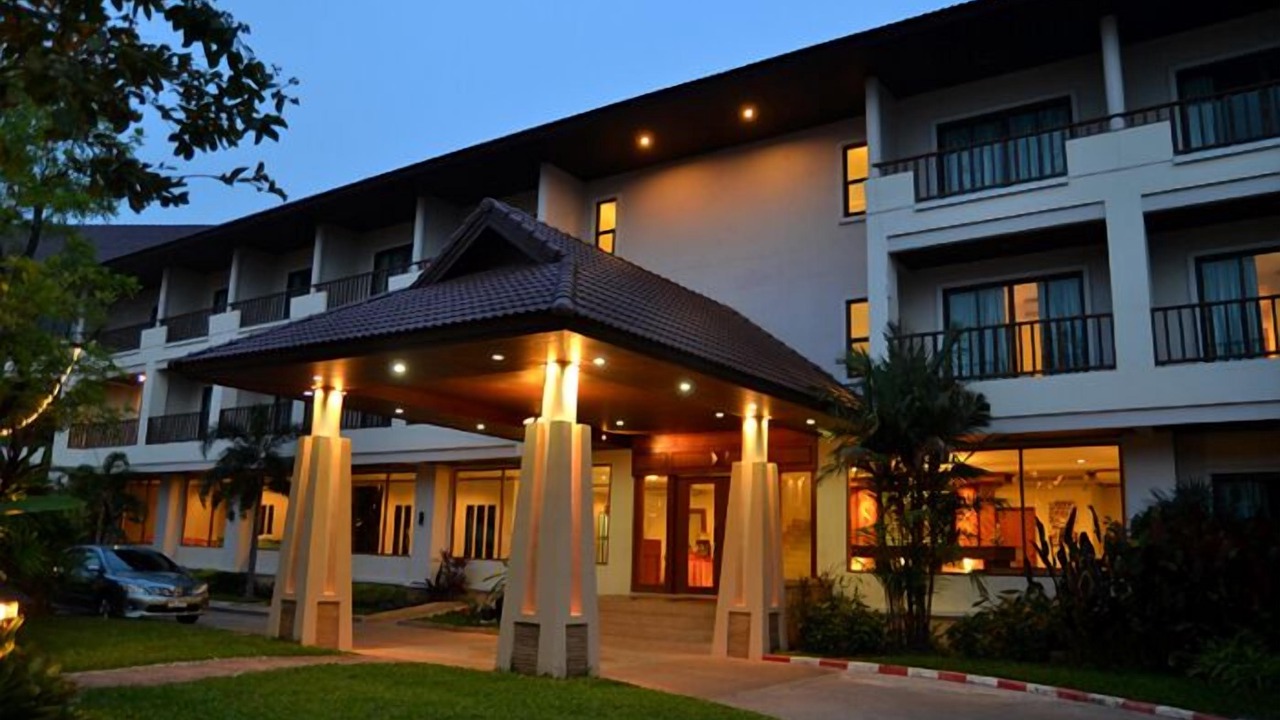 Photo of Outdoor in Ban Chan