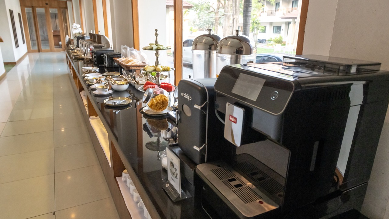 Photo of Others in Ban Chan