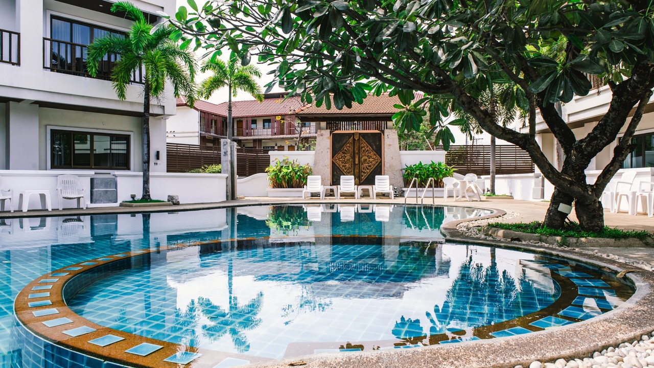 Photo of Outdoor in Ban Chan