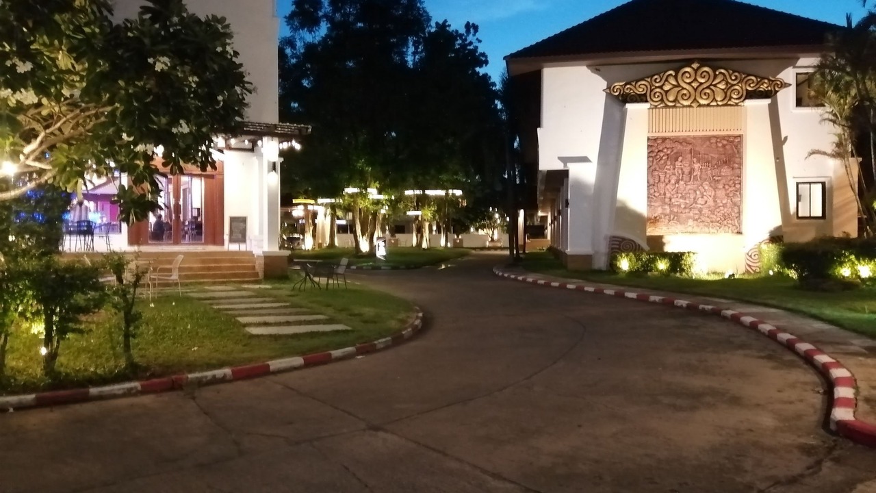 Photo of Outdoor in Ban Chan