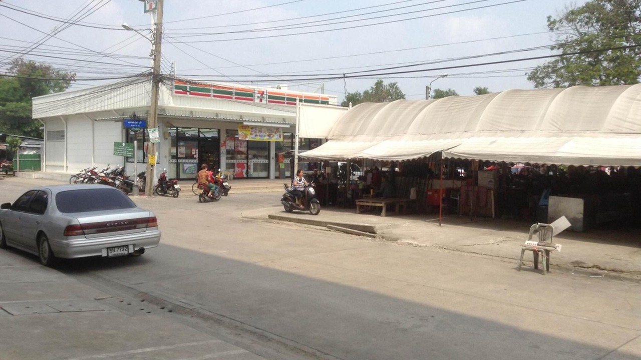 Photo of Others in Bang Phut