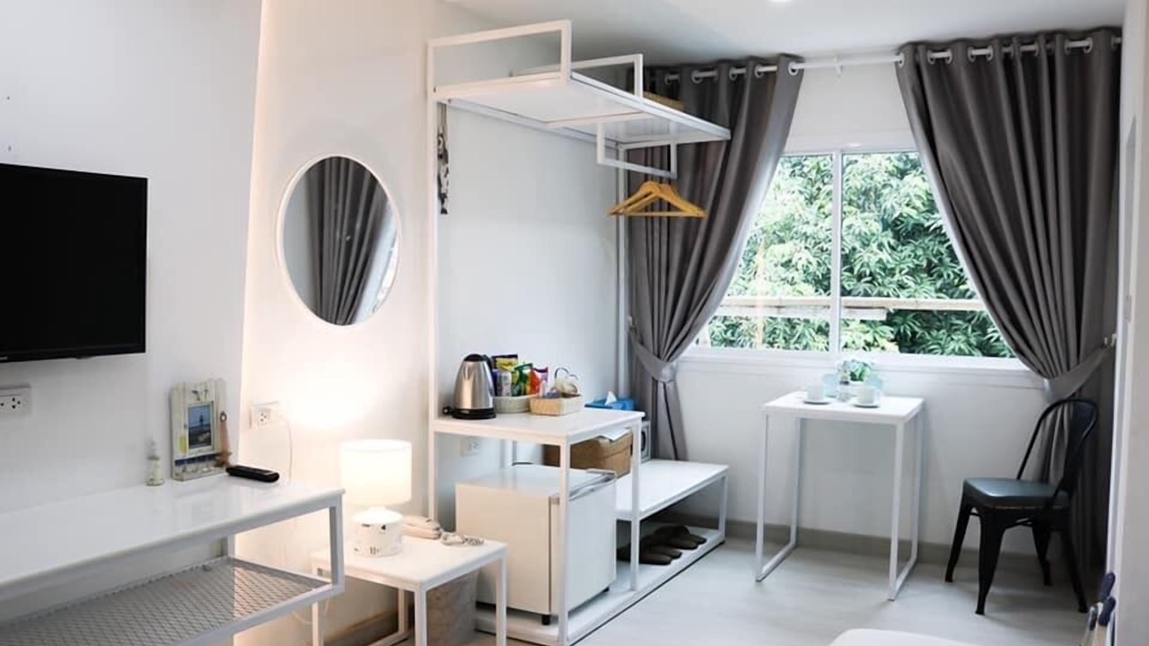 Photo of Livingroom in Nonthaburi