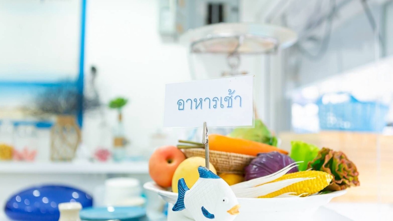 Photo of Others in Nonthaburi