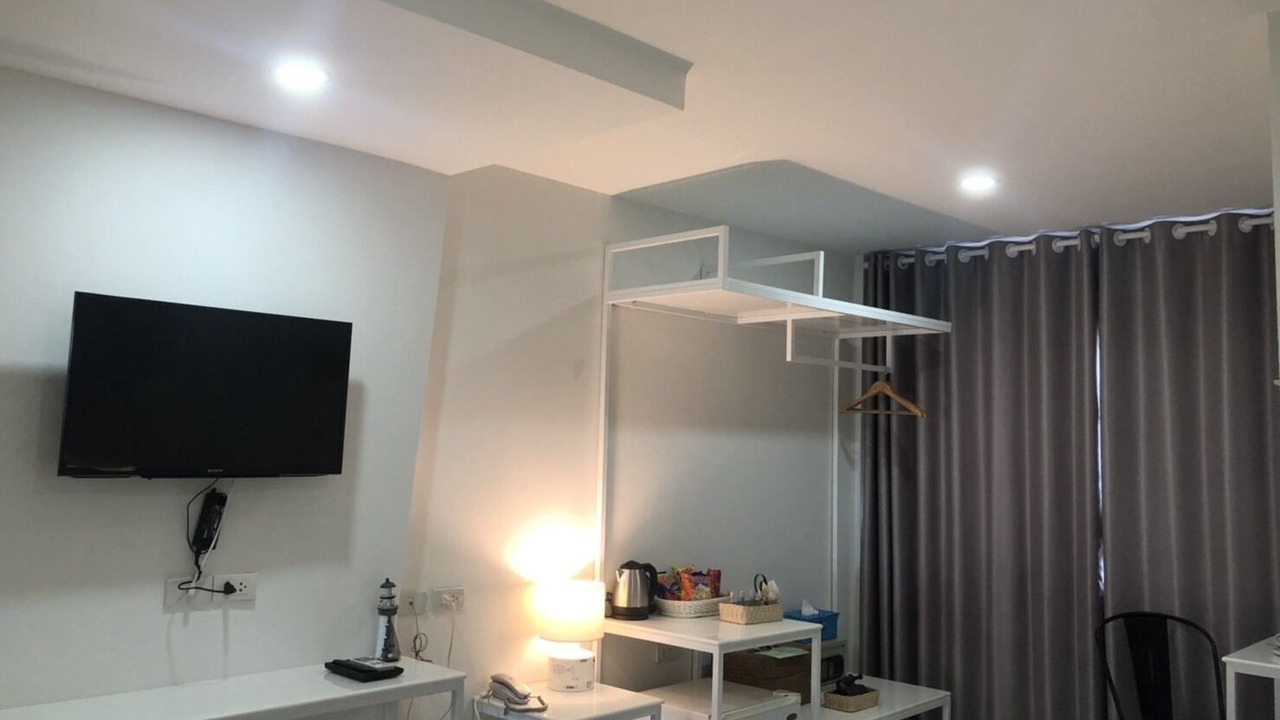 Photo of Bedroom in Nonthaburi