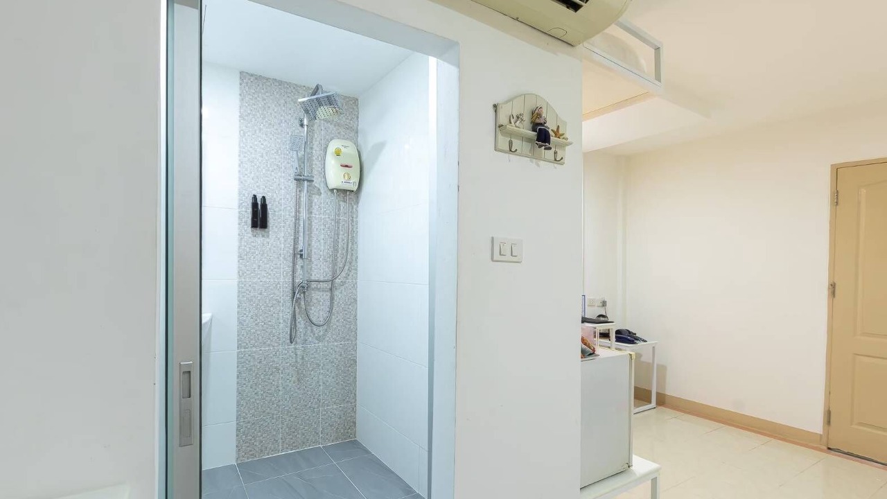 Photo of Bedroom in Nonthaburi
