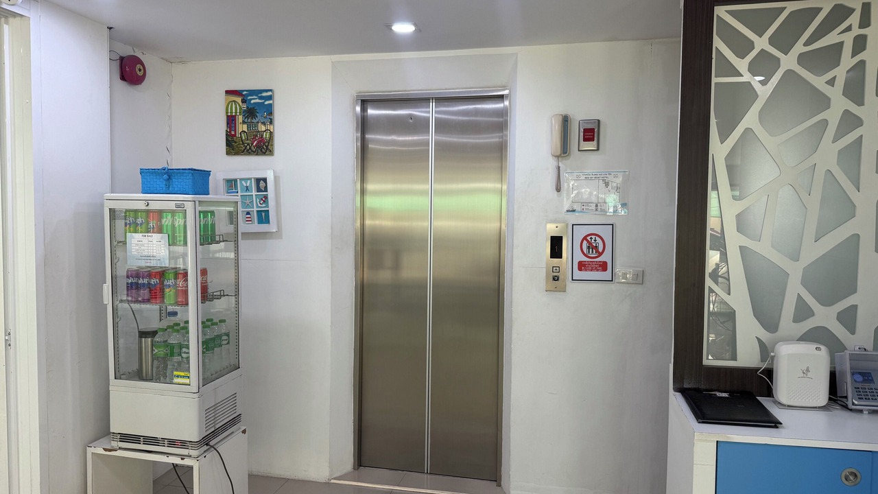 Photo of Others in Nonthaburi